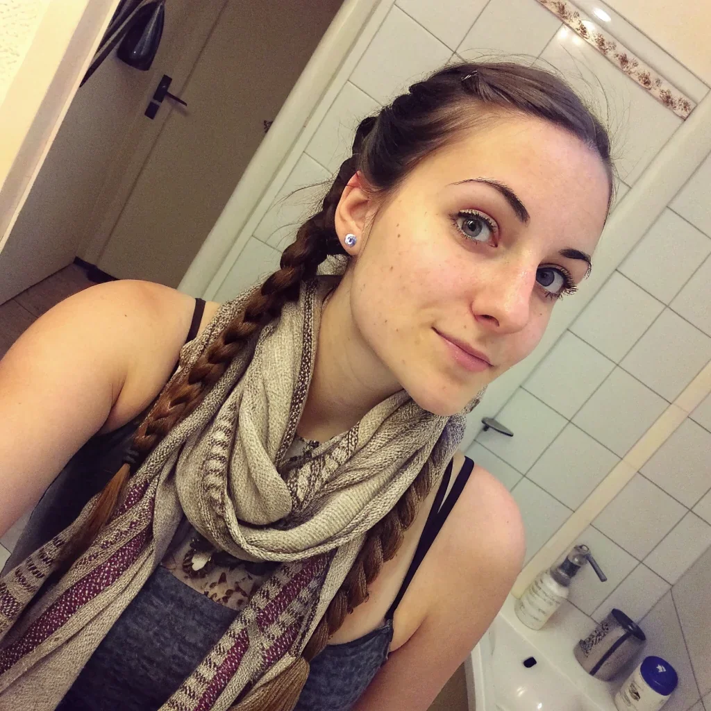 Yasmine