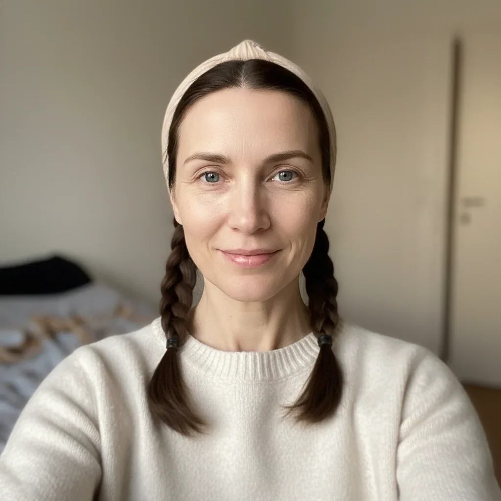 Georgia