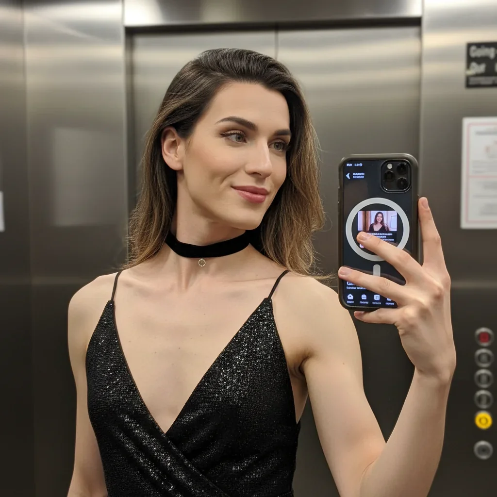 Adèle