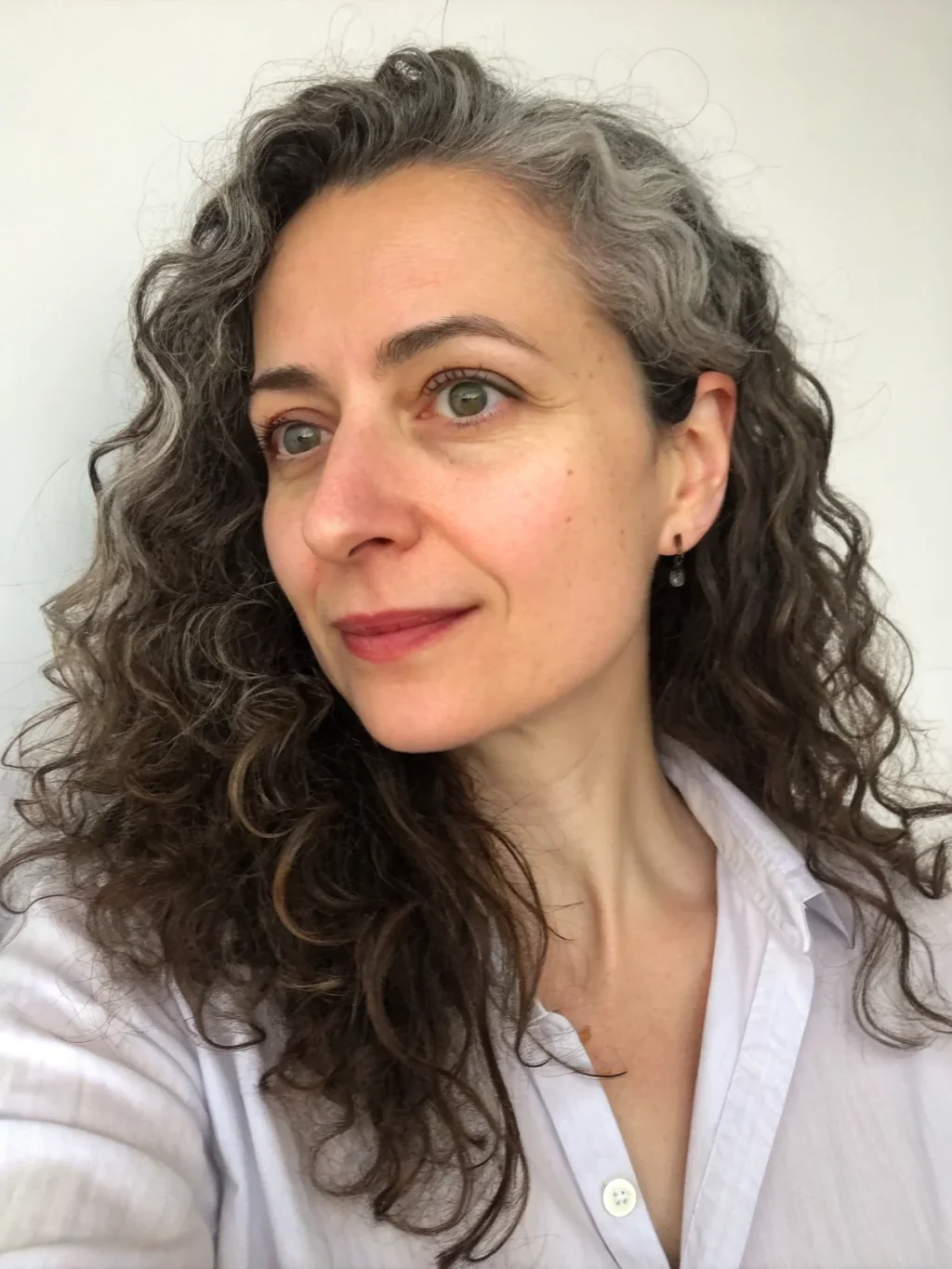 Pénélope
