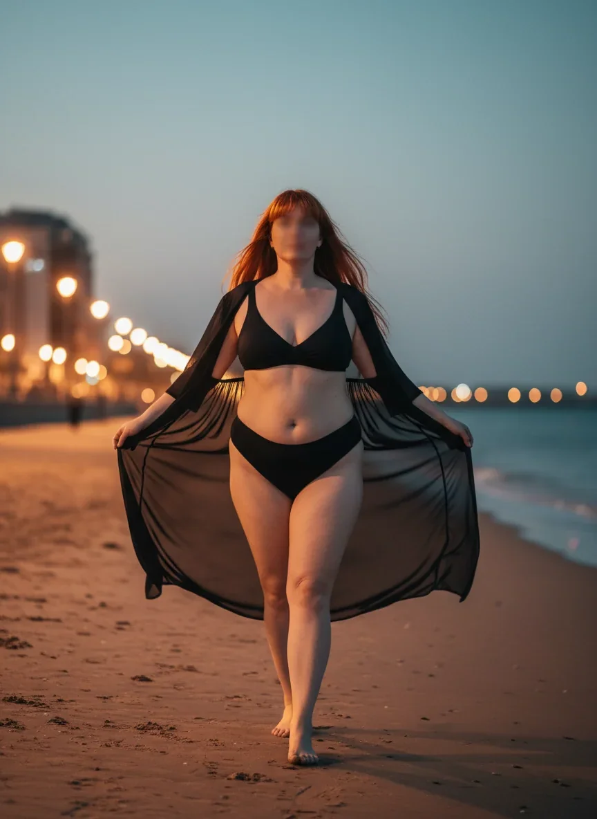 Lena