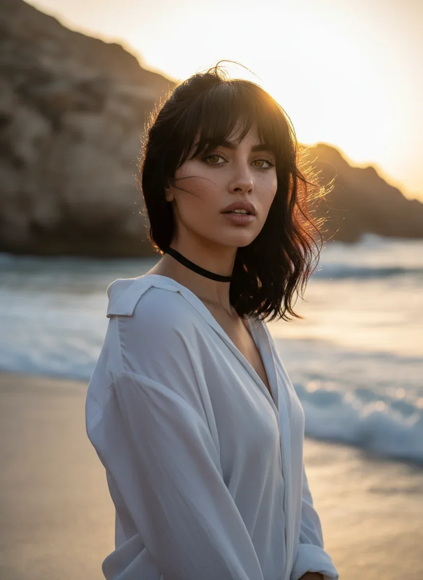 Célia