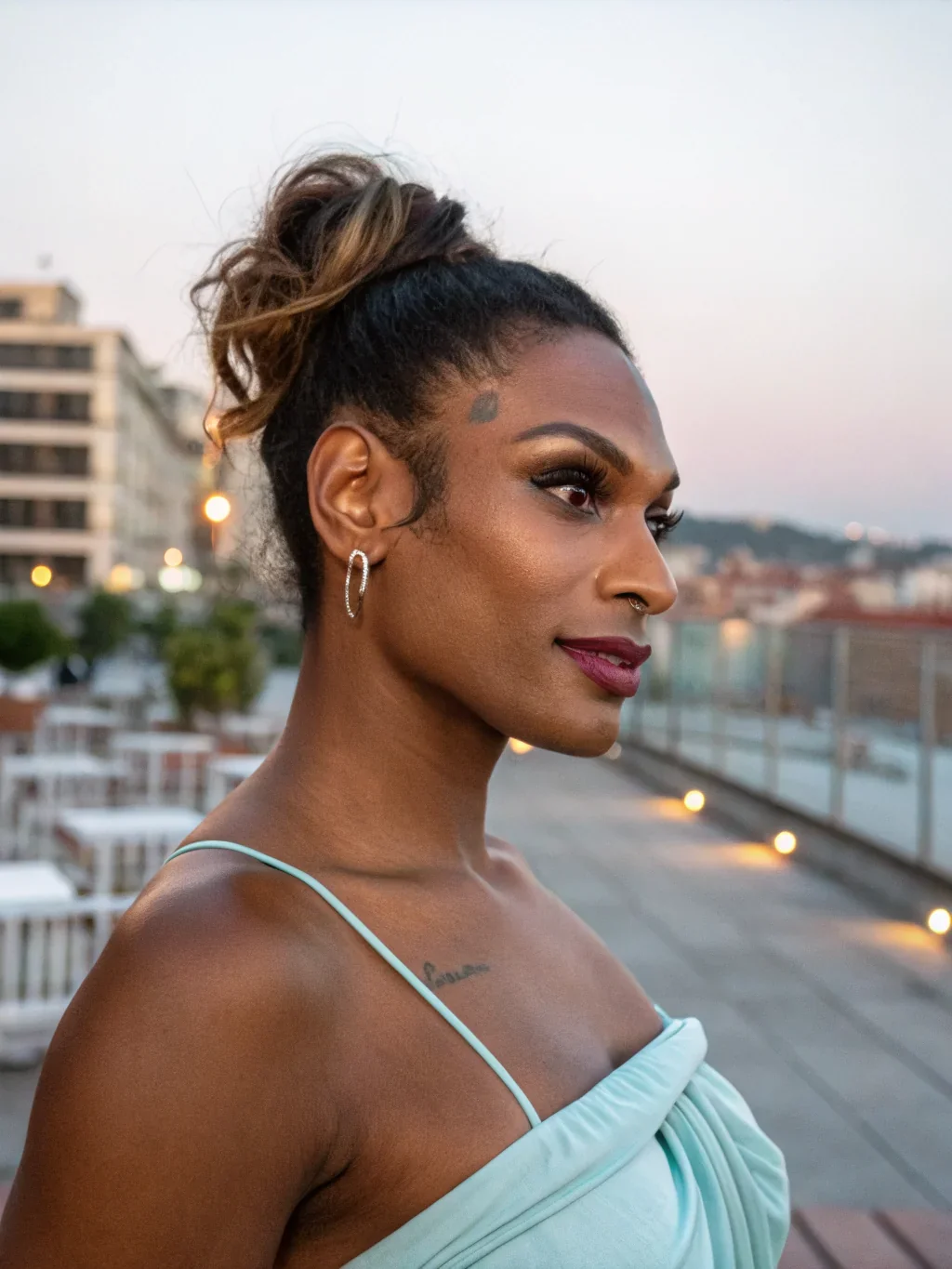 Simone