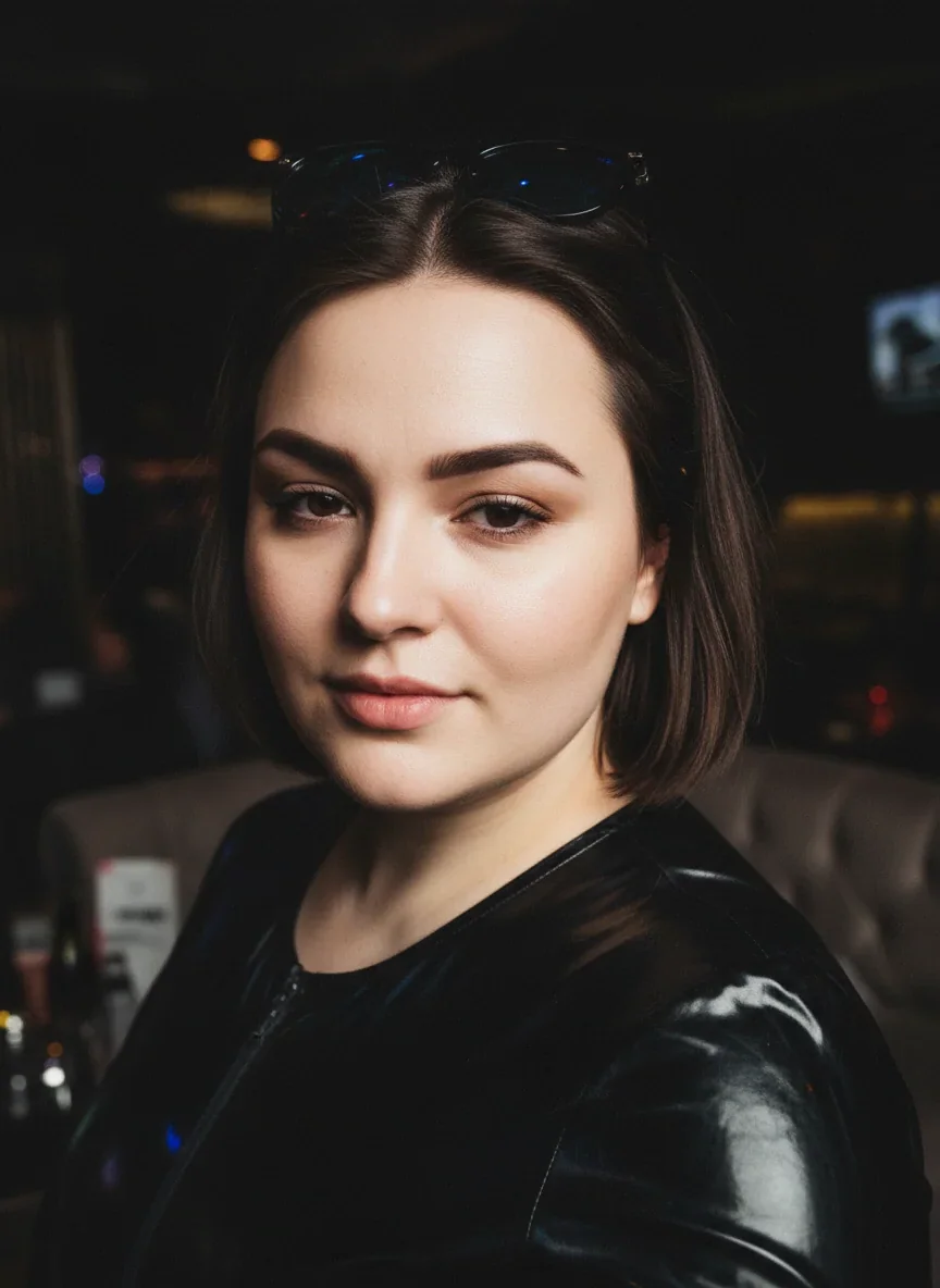 Ysée
