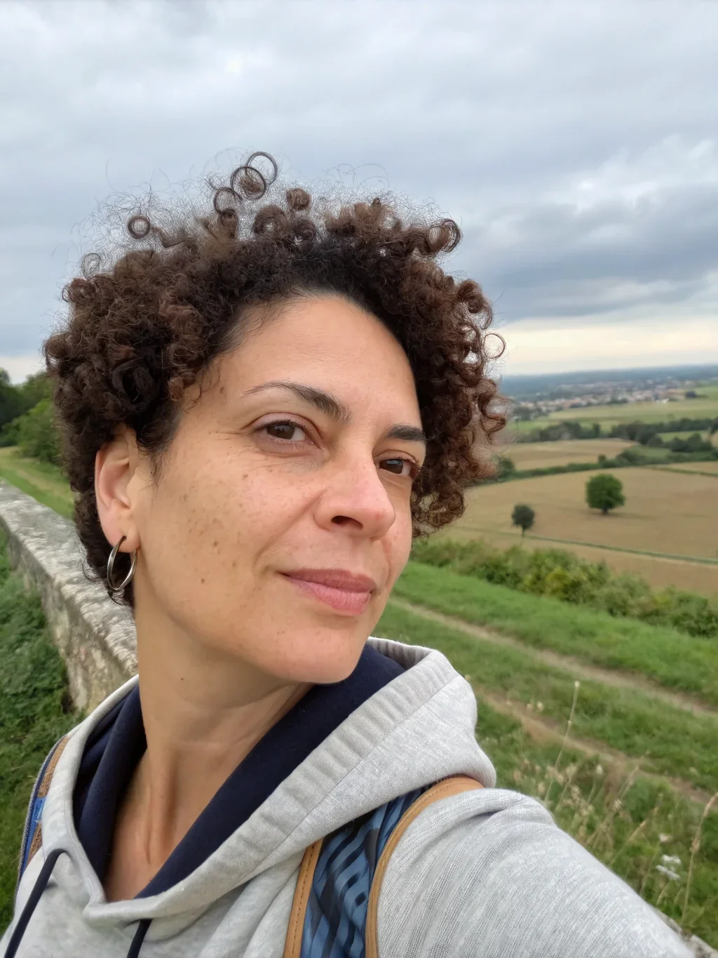 Maïa