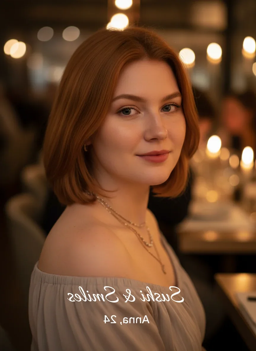 Jenna