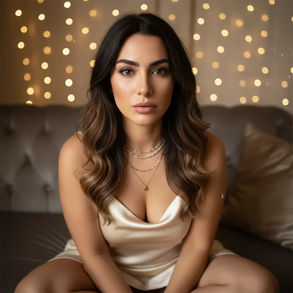 Lina