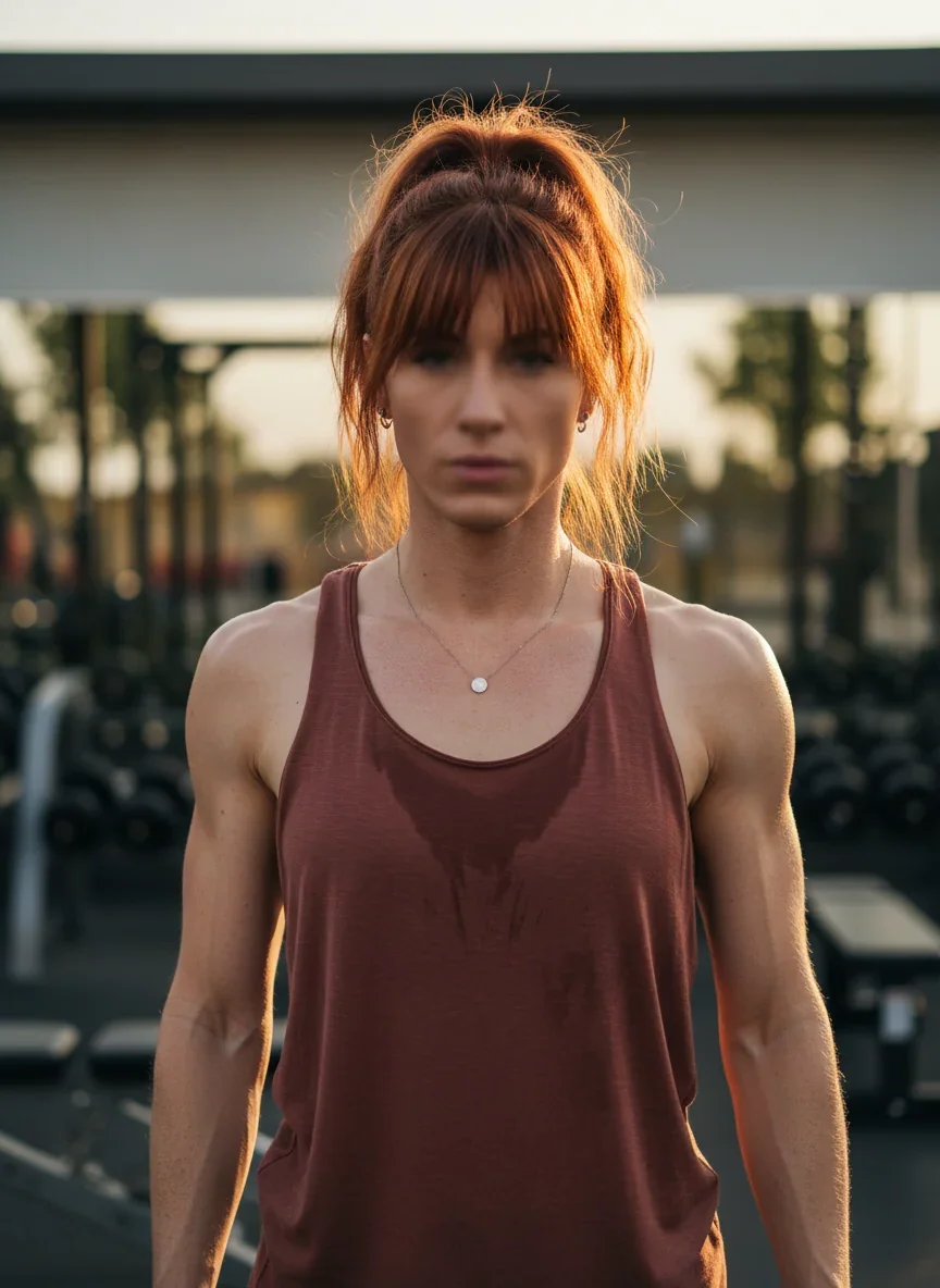 Lili