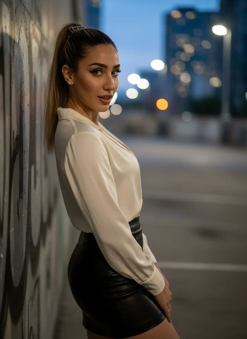 Célia