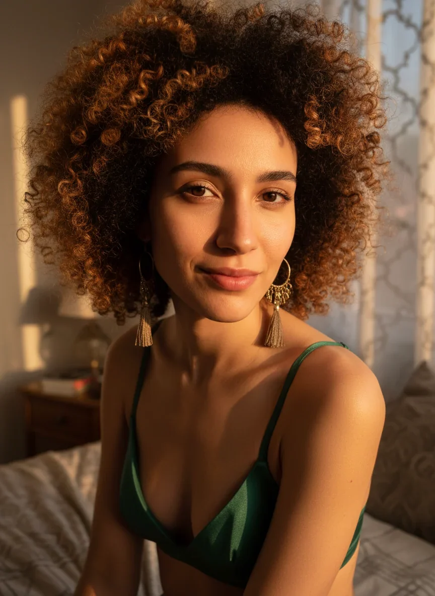 Clémence