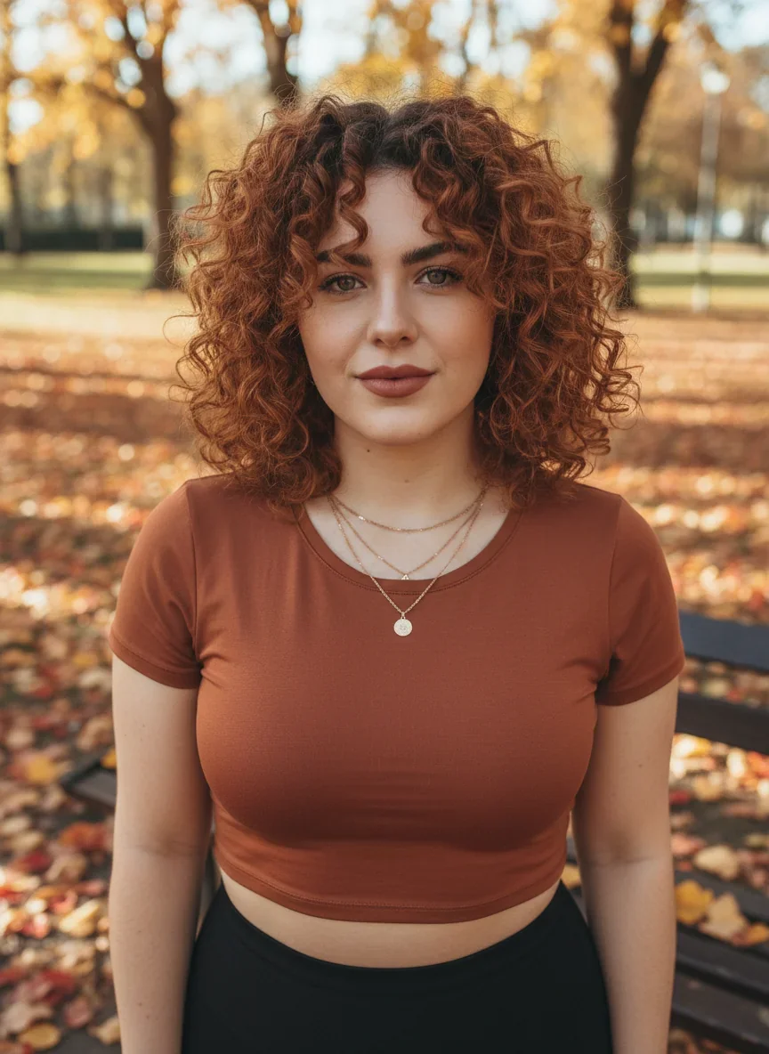 Lilia
