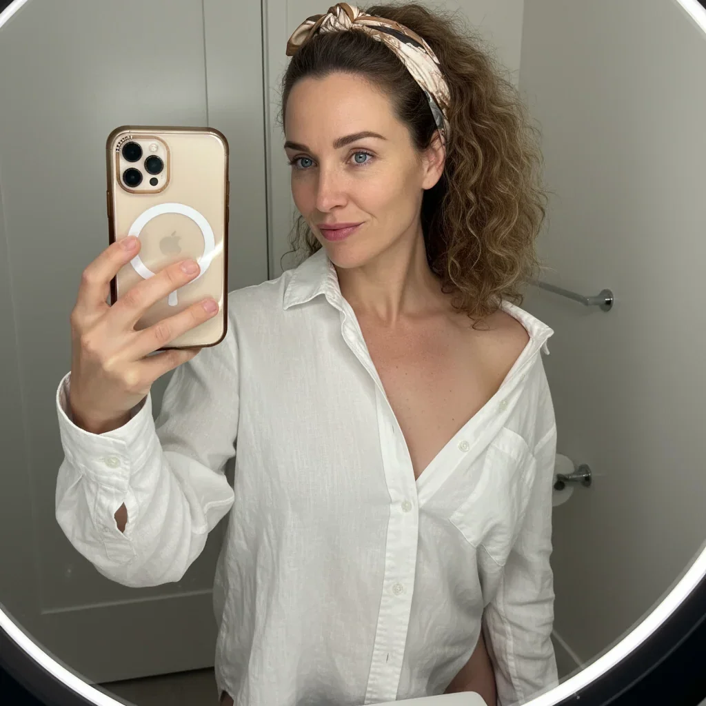 Nelya