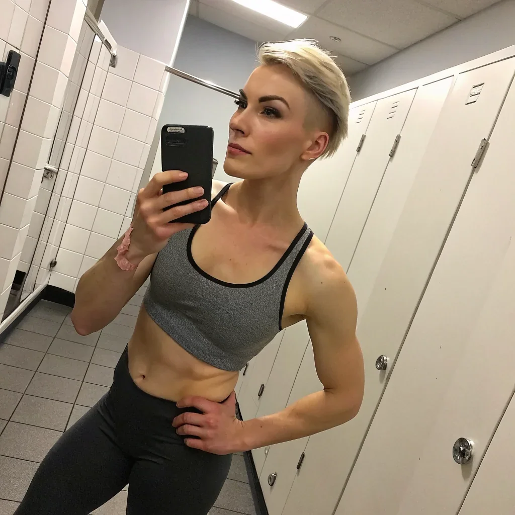 Mira