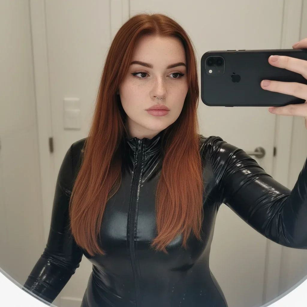 Jennah
