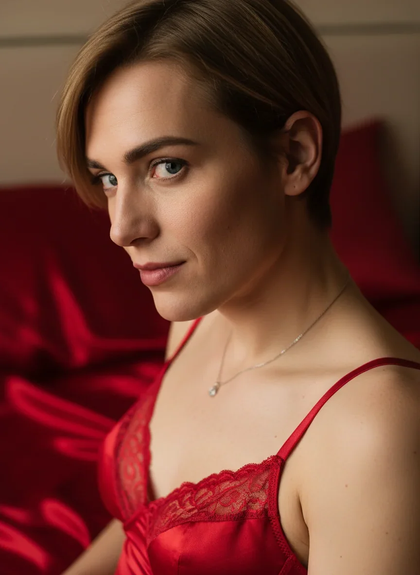Fanny