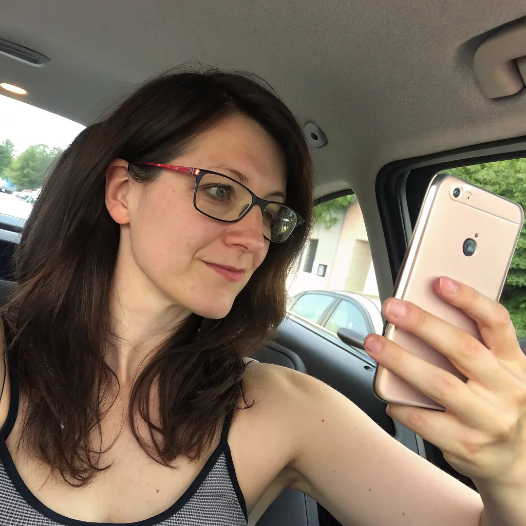 Esmée