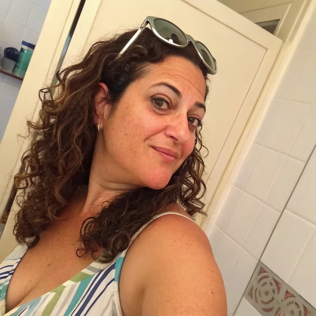 Amélie