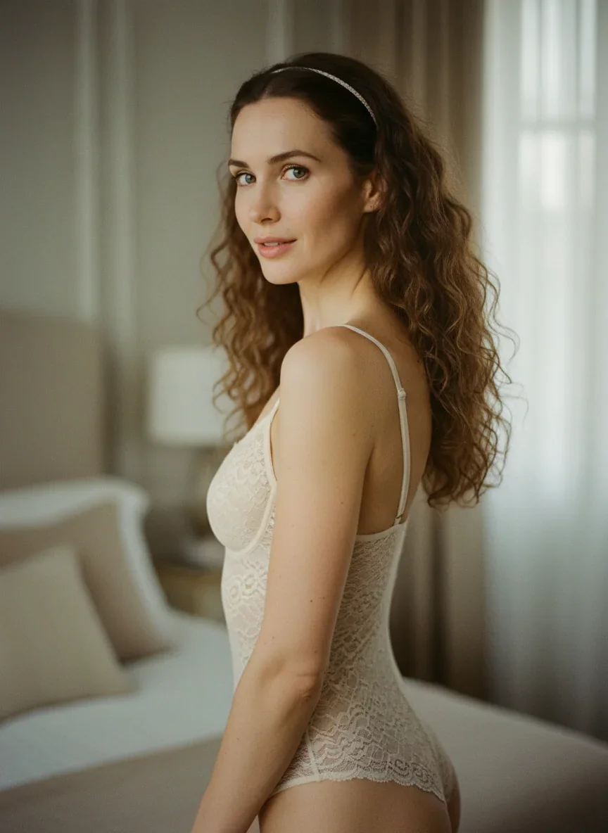 Cassandra