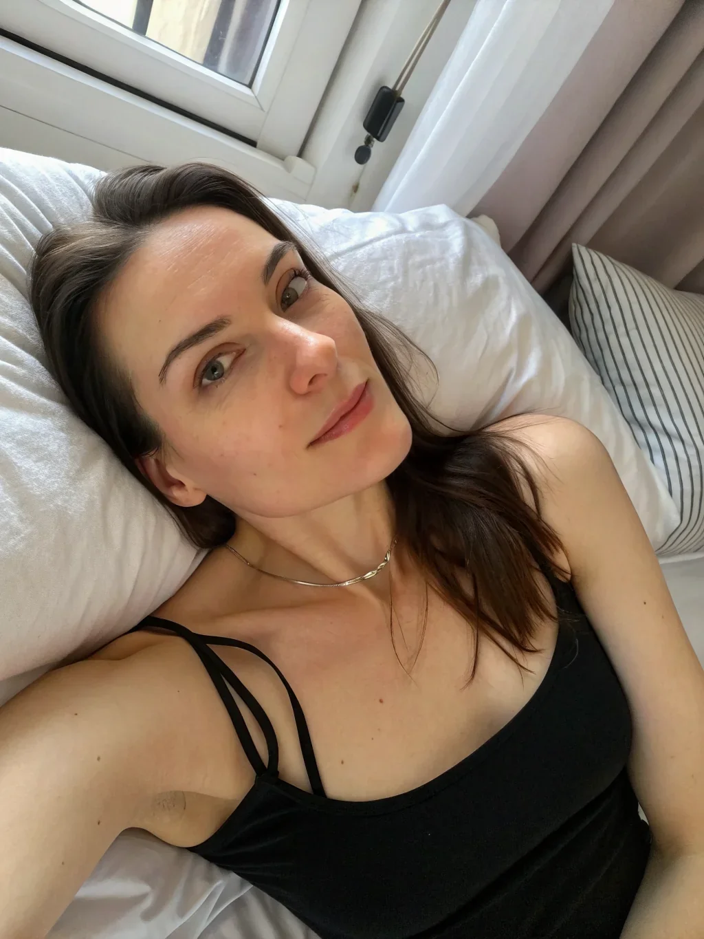 Roxane