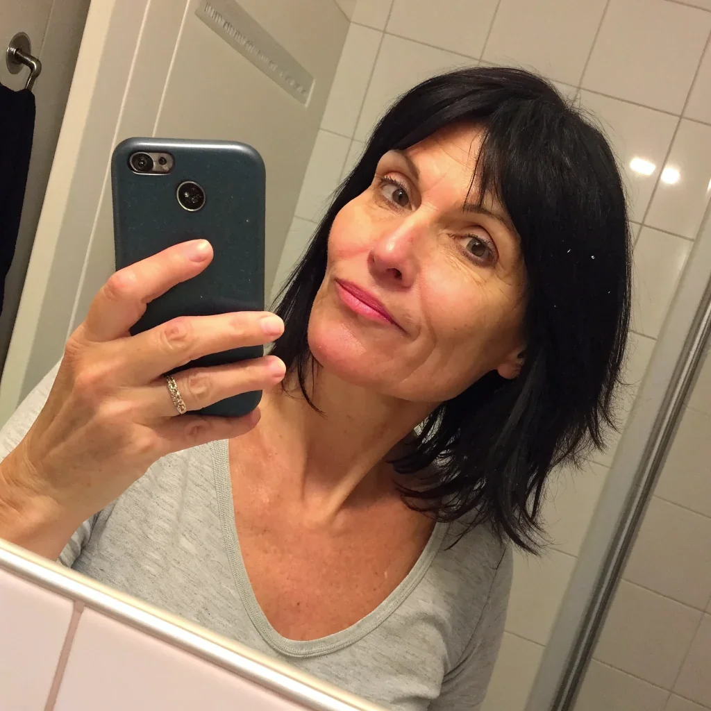 Ilyana