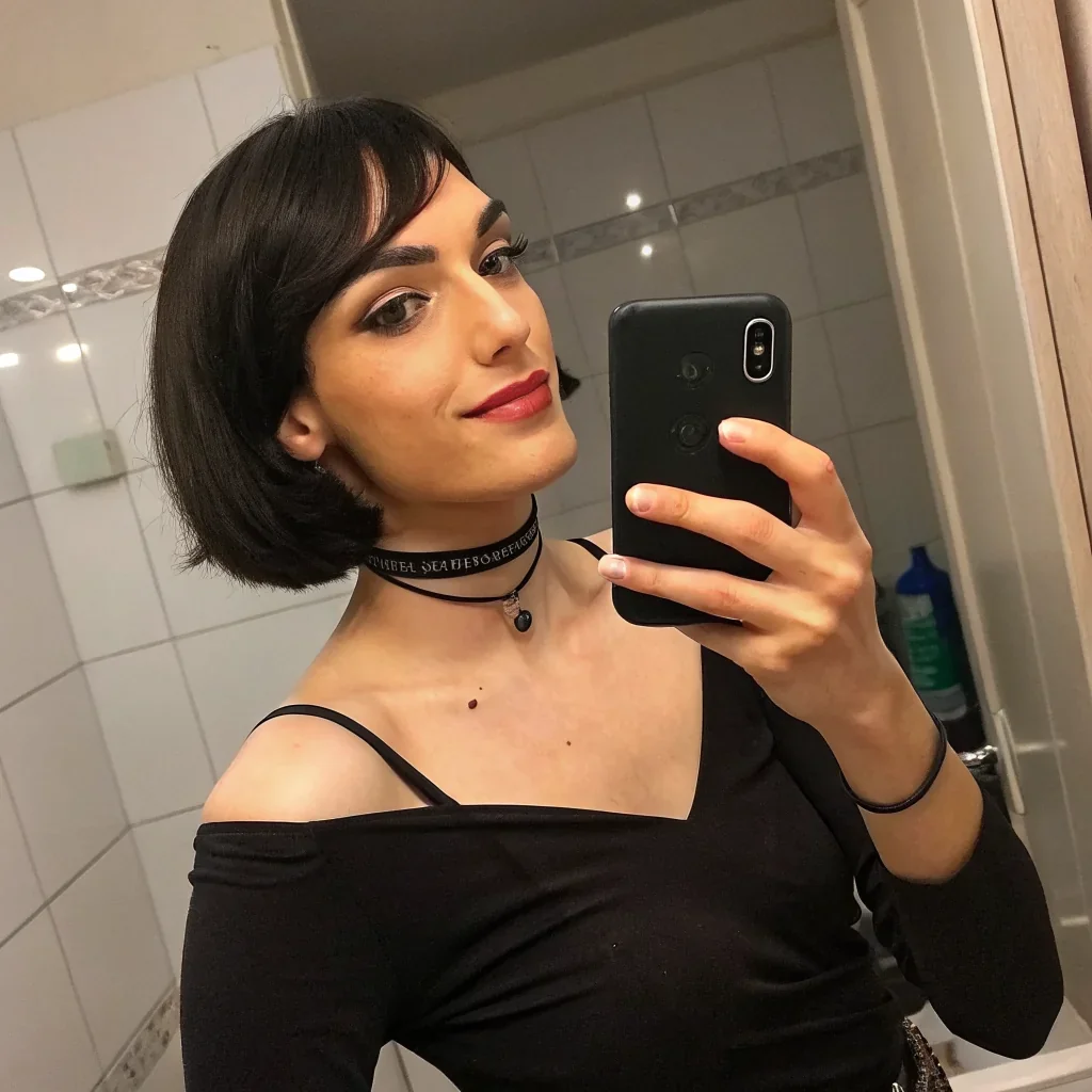 Inès