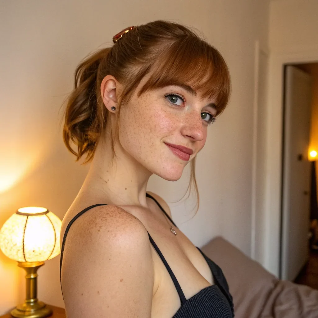 Elena