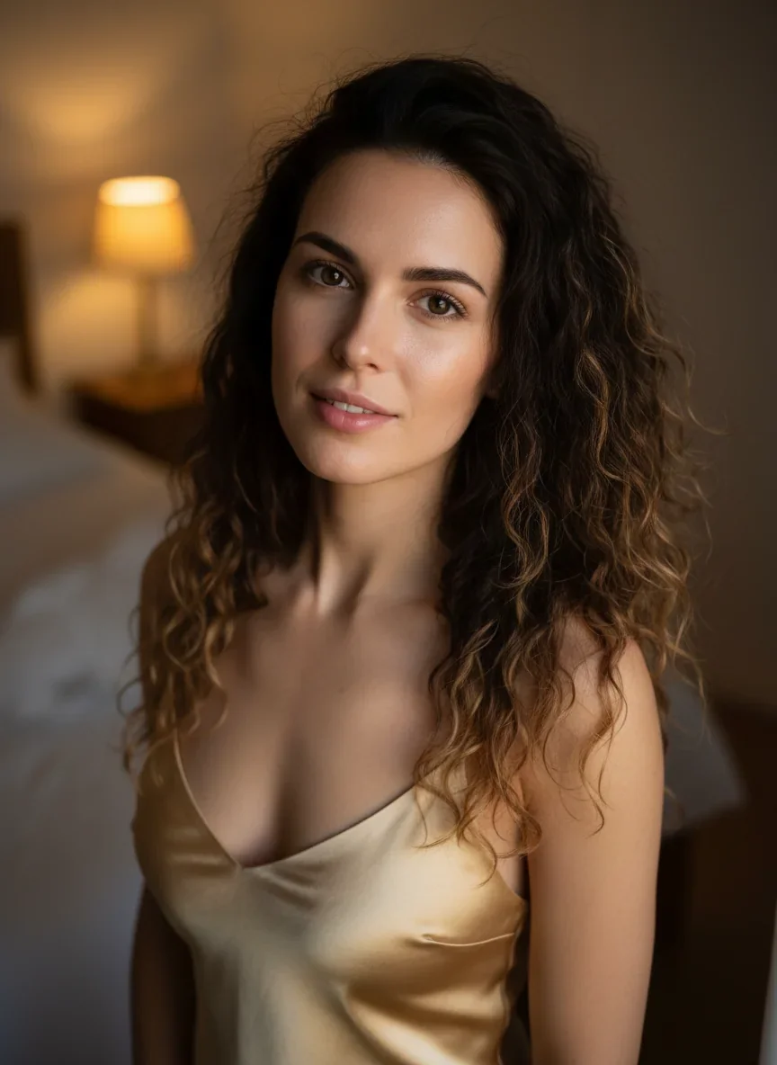 Lena