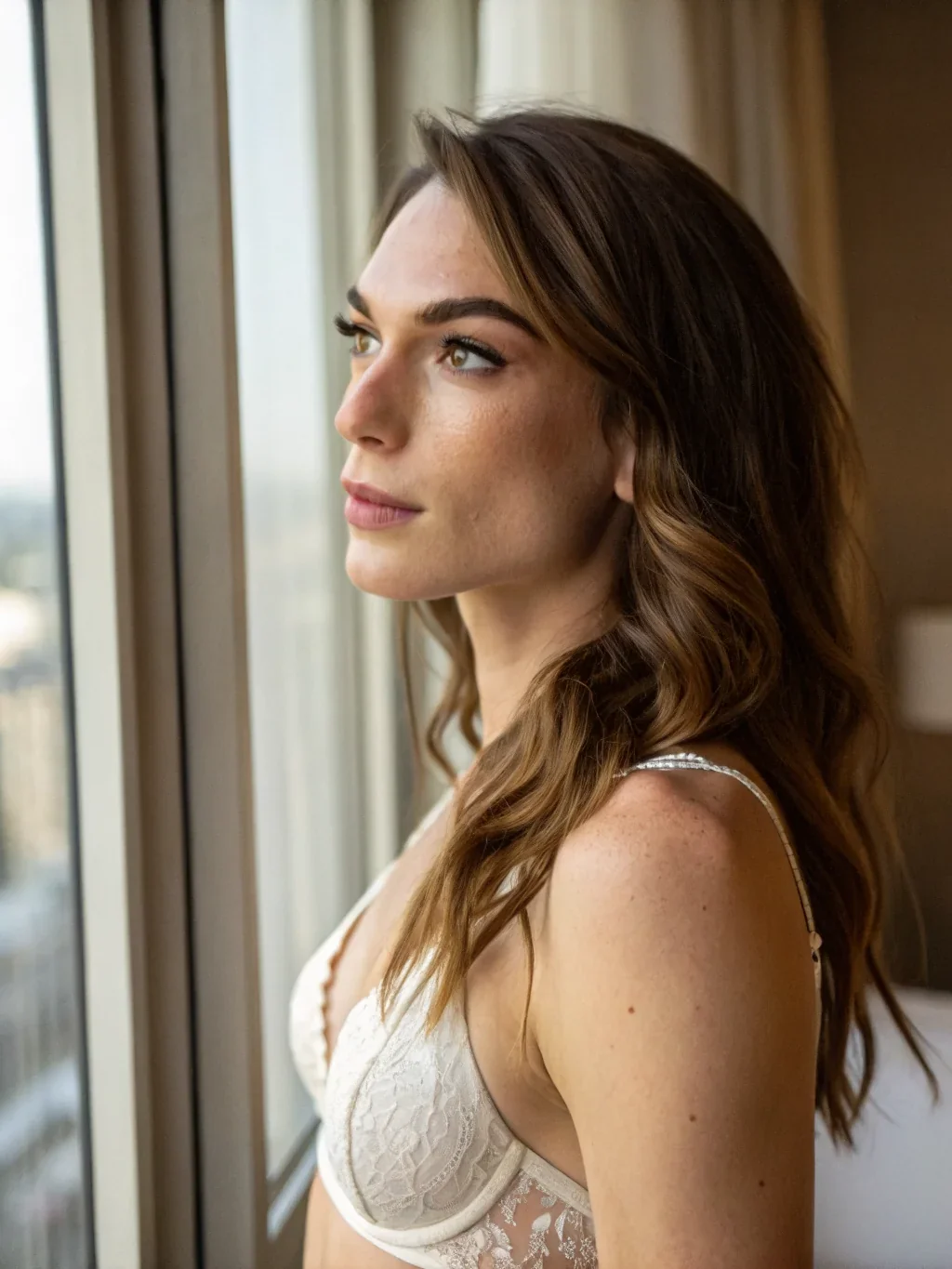 Elodie
