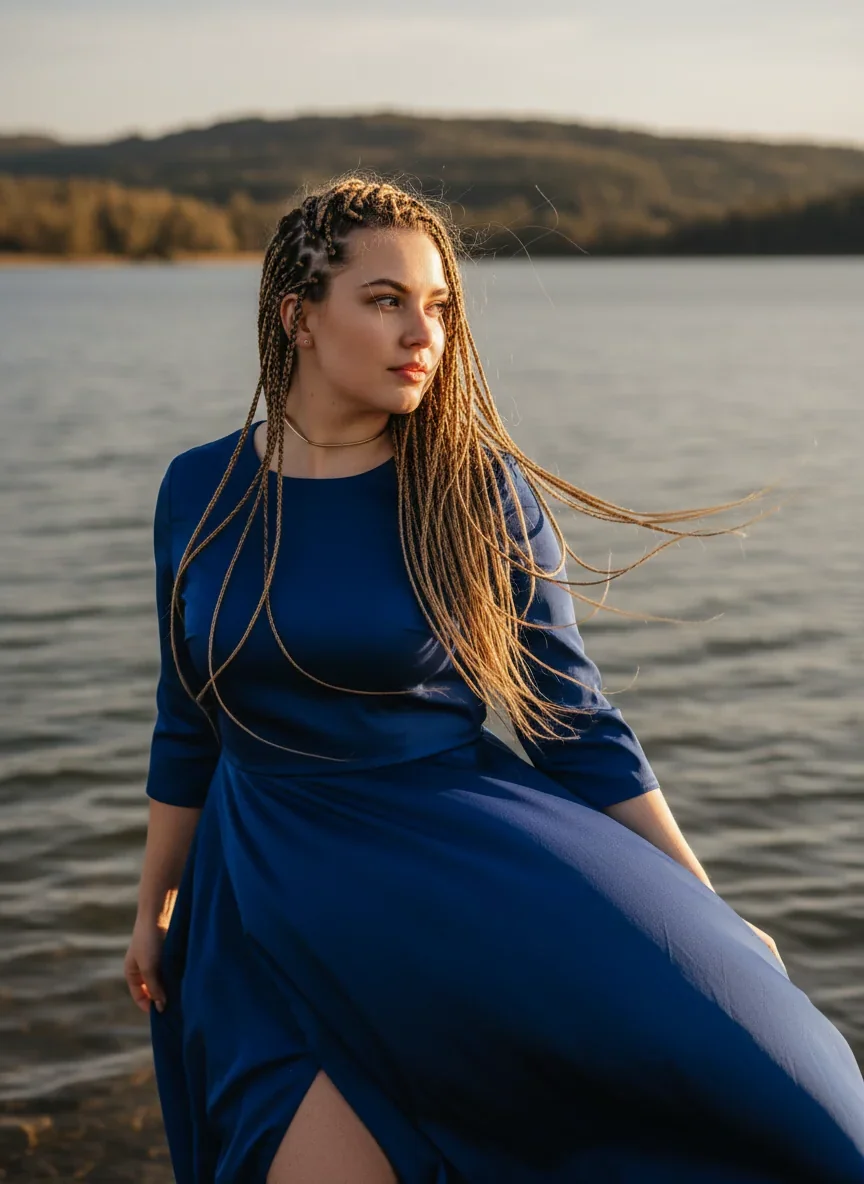 Amira