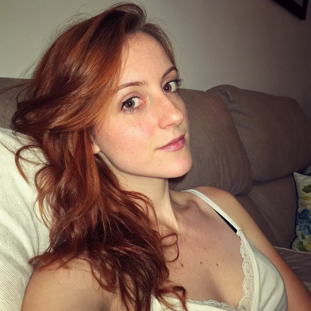 Farah
