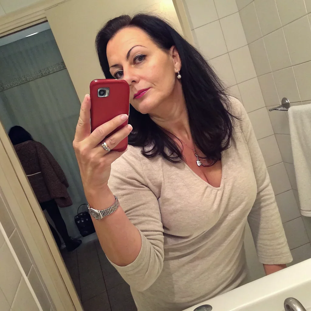 Livia