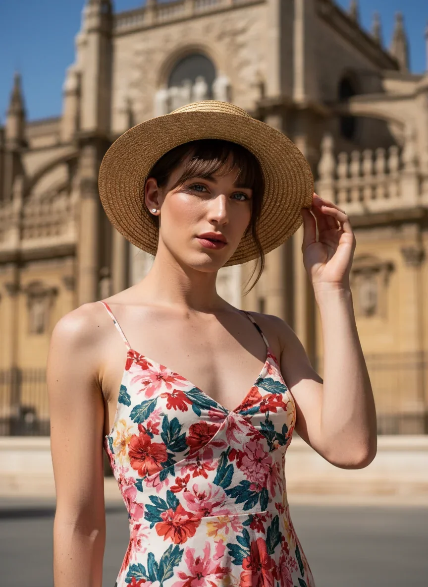 Elodie