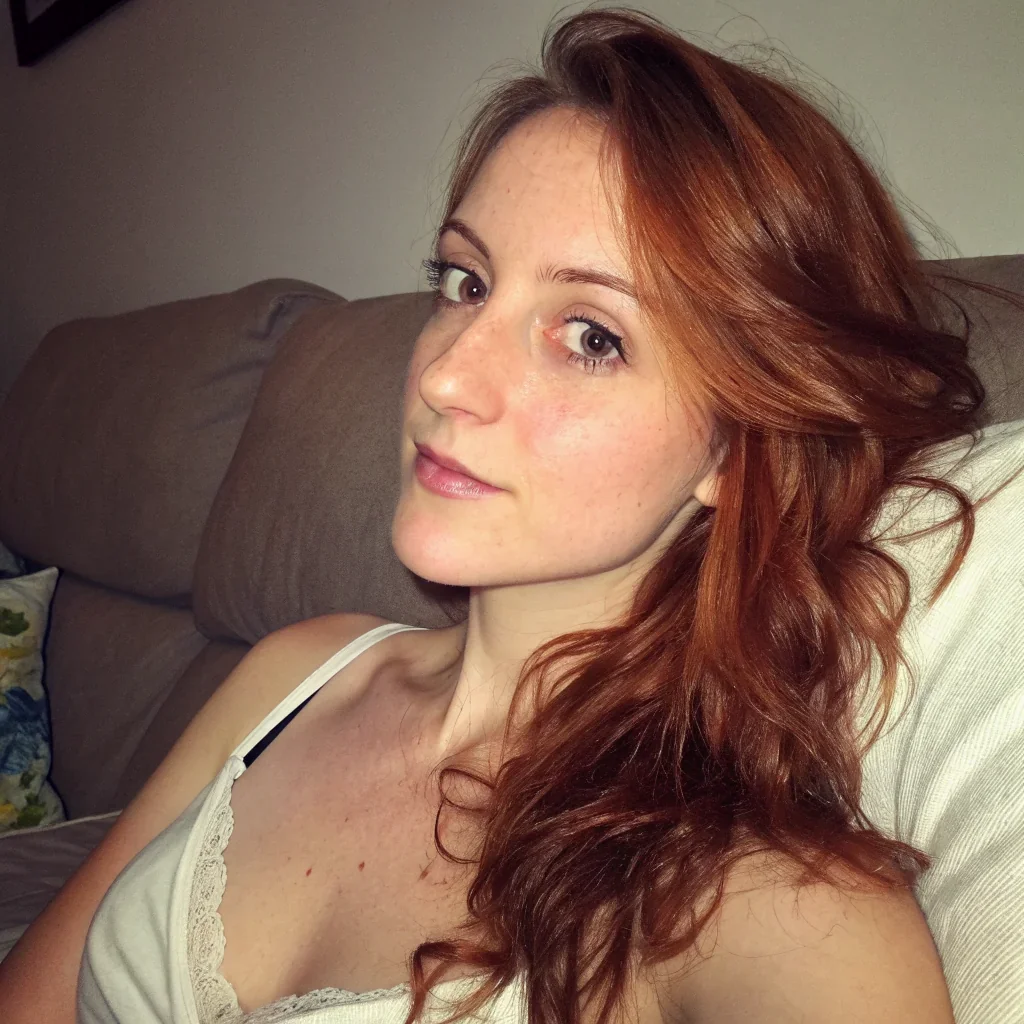 Morgane