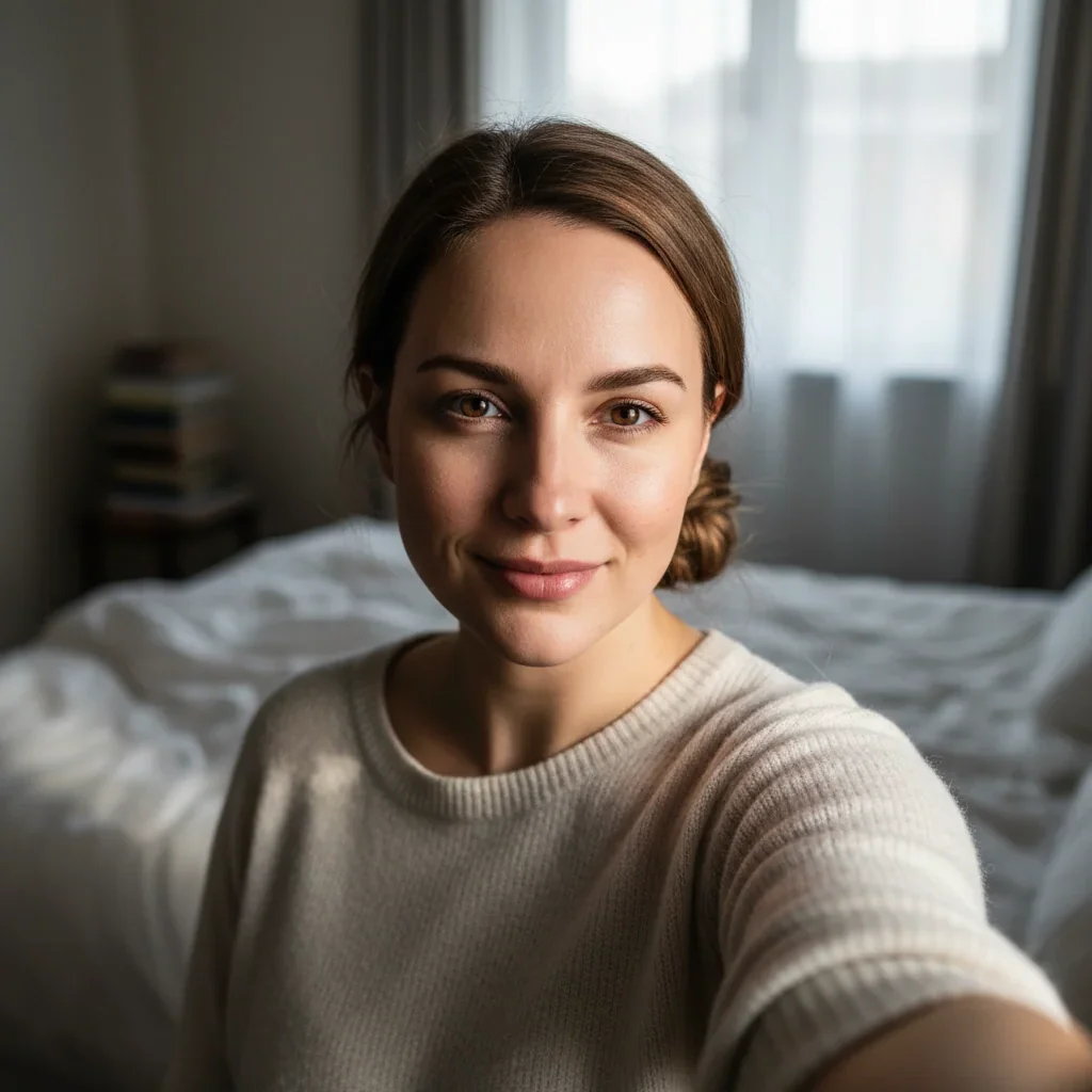 Simone