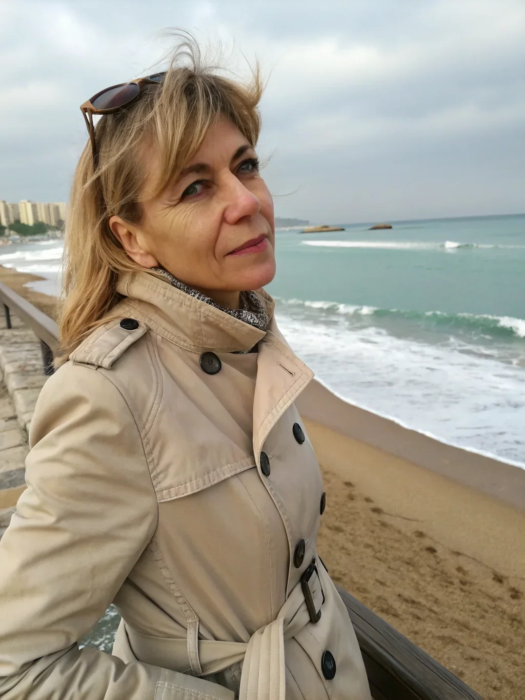 Aliénor