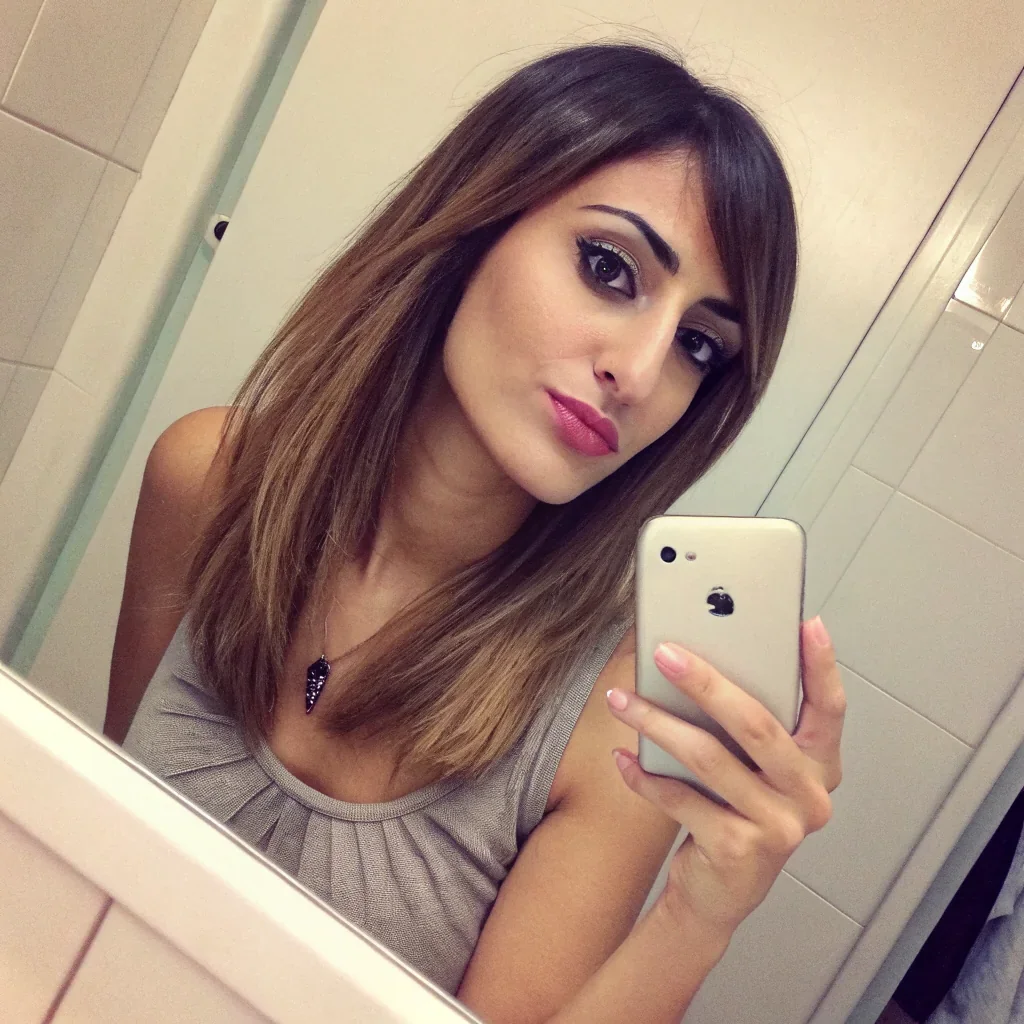 Nelya