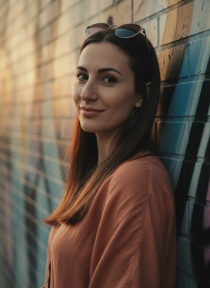 Ellie